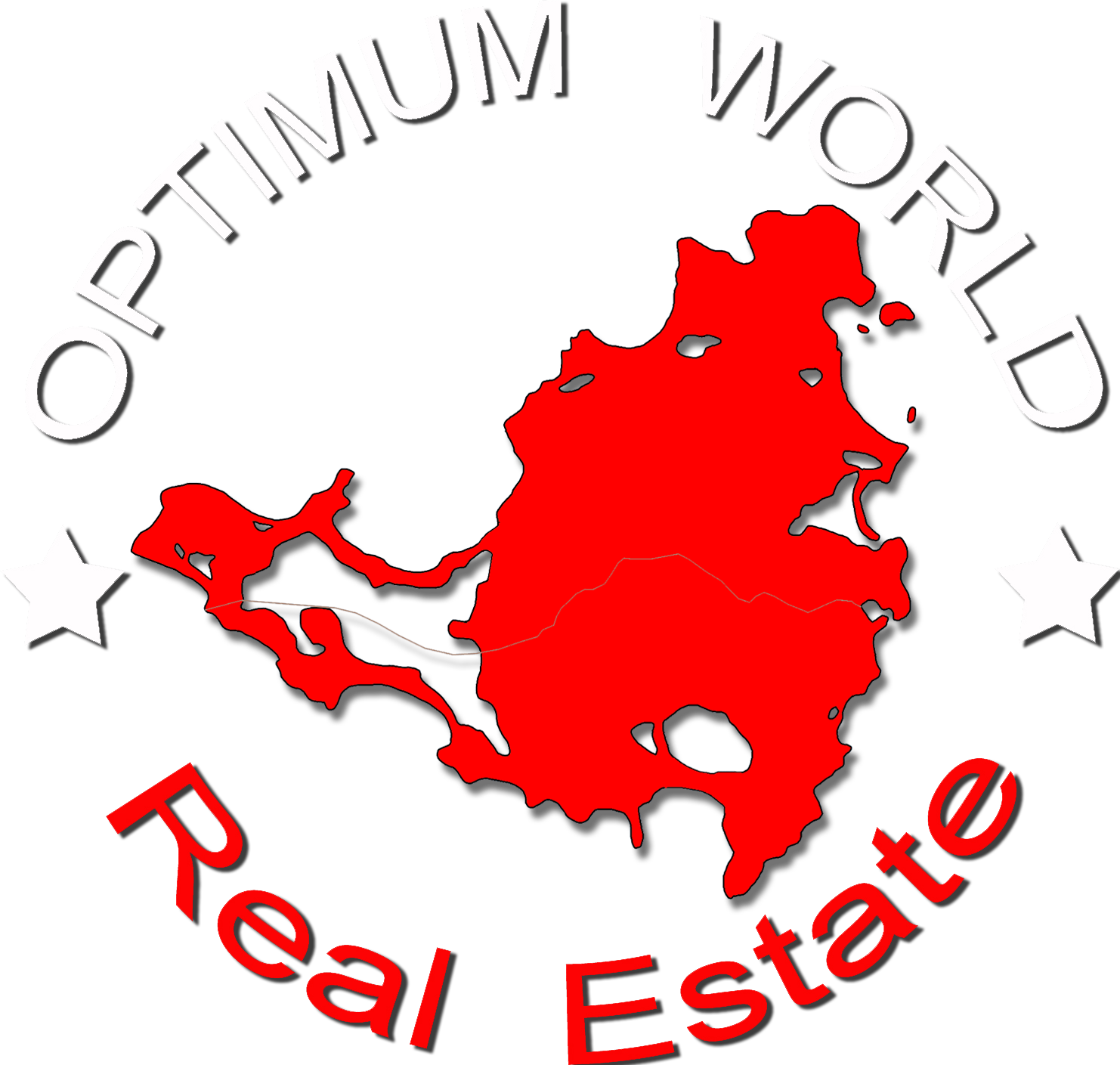 Optimum World Real Estate